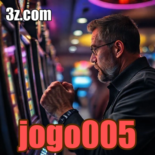 A Magia do Arcade no Jogo005: Aventure-se no Mundo dos Jogos