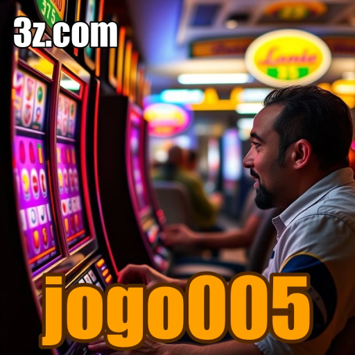 Diversão no Tabuleiro: jodo005 Inova no Entretenimento