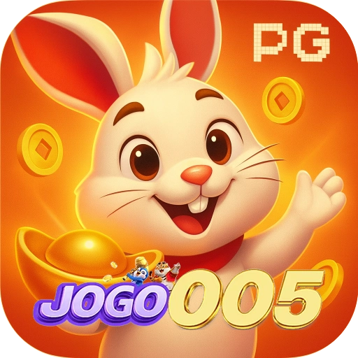 jogo005