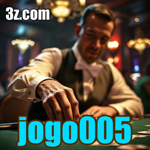 Multiplayer e a Revolução do jogo005 na Diversão Coletiva