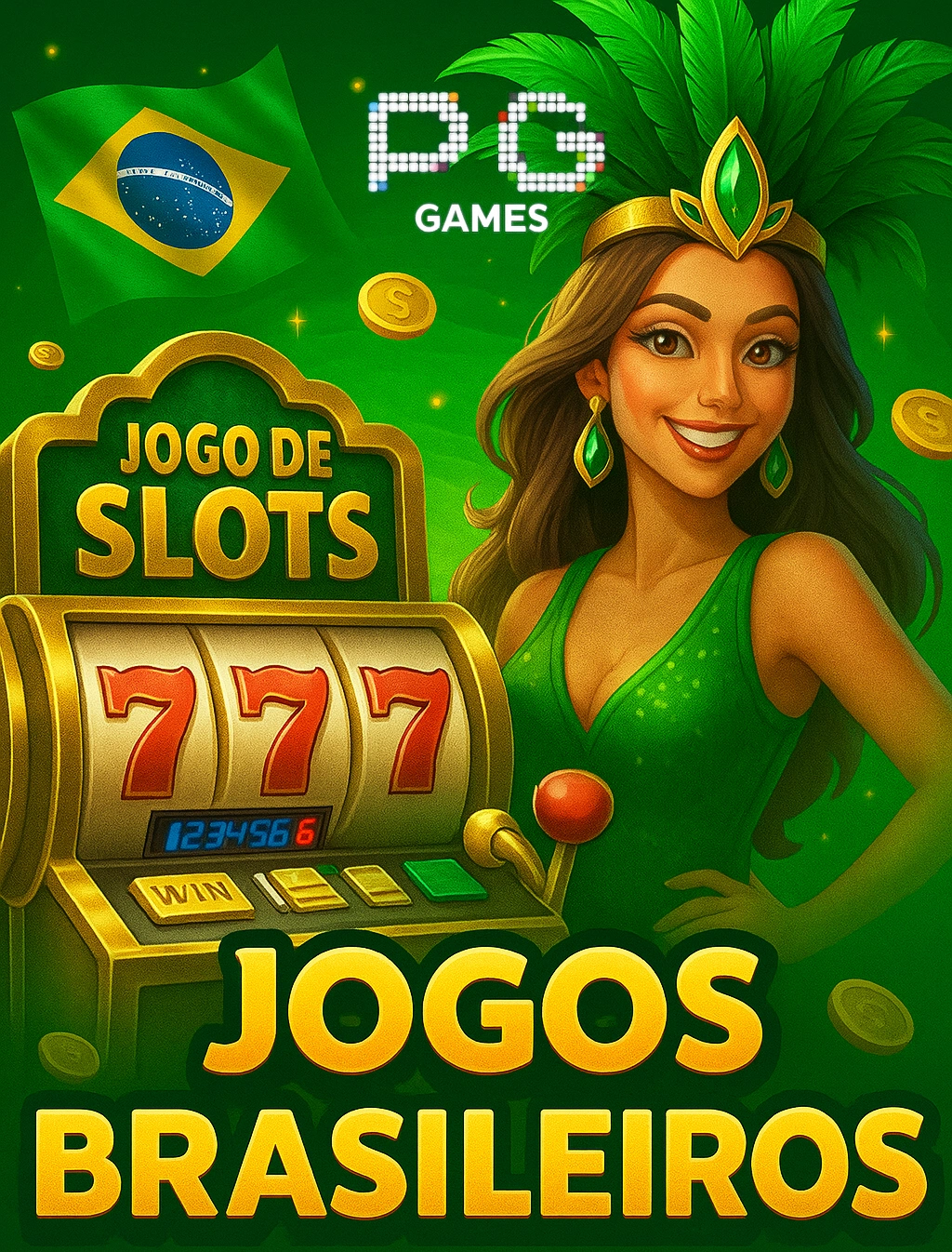 Cadastro no jogo005: Comece com um Bônus de Boas-vindas!