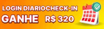 jogo005 Bônus misterioso 8888