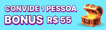 jogo005 Recompensas de indicação